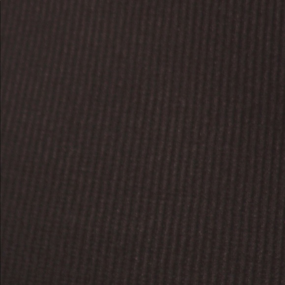 ⭐️ZIZYME BEST SELLER⭐️Tummy Compression Legging - Picture 5 of 6